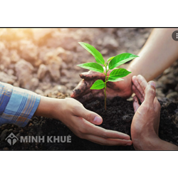 Đặc điểm và ý nghĩa của việc bồi thường khi Nhà nước thu hồi đất nông nghiệp?