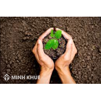 Vai trò và các yếu tố ảnh hưởng đến bồi thường khi thu hồi đất nông nghiệp?