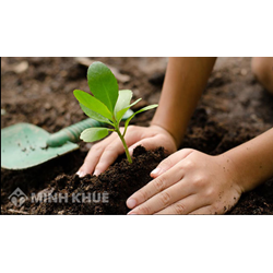 Khái niệm, đặc điểm và yêu cầu của giải quyết tranh chấp đất đai?