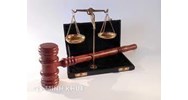 Tìm hiểu về chế định thẩm phán theo pháp luật Cộng Hòa Pháp