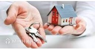 Biện pháp cầm giữ tài sản. Bình luận và và nêu kiến nghị hoàn thiện pháp luật về cầm giữ tài sản trong Bộ luật dân sự năm 2015