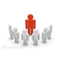 Người đại diện của đương sự trong tố tụng dân sự