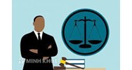 Quy định về đối thoại trong tố tụng hành chính? Nguyên tắc tiến hành đối thoại?