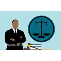 Quy định về đối thoại trong tố tụng hành chính? Nguyên tắc tiến hành đối thoại?