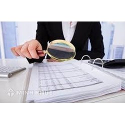 Quy định mới về chế độ báo cáo công tác thanh tra, giải quyết khiếu nại, tố cáo và phòng, chống tham nhũng