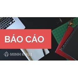 Những quy định về chế độ báo cáo của cơ quan hành chính Nhà nước
