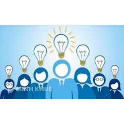 Các phương pháp nghiên cứu, điều tra, khảo sát xã hội học pháp luật