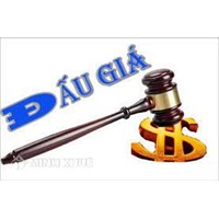 Các tiêu chí để lựa chọn tổ chức đấu giá tài sản theo quy định mới nhất hiện nay