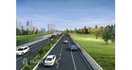 Quản lý chi trong lựa chọn nhà đầu tư thực hiện dự án PPP như thế nào?