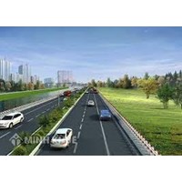Quản lý chi trong lựa chọn nhà đầu tư thực hiện dự án PPP như thế nào?