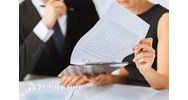 Người thứ ba ngay tình là gì? Điều kiện bảo vệ quyền lợi của người thứ ba ngay tình?