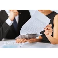 Người thứ ba ngay tình là gì? Điều kiện bảo vệ quyền lợi của người thứ ba ngay tình?