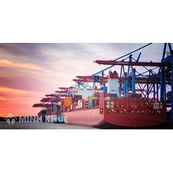 Quy trình thủ tục xuất khẩu cho doanh nghiệp không tuân thủ theo quy định hiện hành