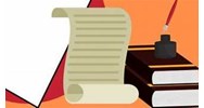 Khi nào đề nghị sửa chữa, bổ sung bản án dân sự, quyết định của Toà án?