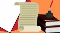 Khi nào đề nghị sửa chữa, bổ sung bản án dân sự, quyết định của Toà án?
