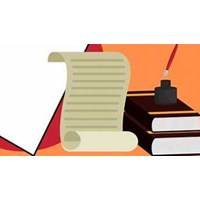 Khi nào đề nghị sửa chữa, bổ sung bản án dân sự, quyết định của Toà án?