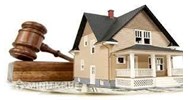 Khái niệm và những quy định về quyền tài sản?