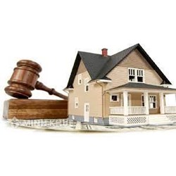 Khái niệm và những quy định về quyền tài sản?