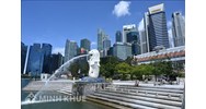Khái quát về trọng tài thương mại ở Singapore? Thỏa thuận trọng tài ở Singapore?