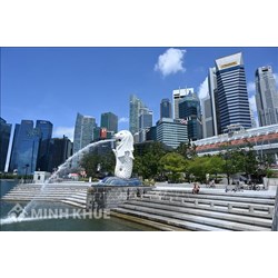 Khái quát về trọng tài thương mại ở Singapore? Thỏa thuận trọng tài ở Singapore?