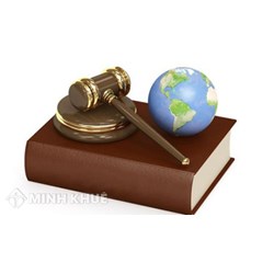 Thần quyền và các giai đoạn ký kết điều ước quốc tế theo luật Việt Nam?