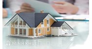 Nội dung quá trình thẩm định tín dụng khách hàng cá nhân?