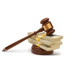 Thực thi quyền sở hữu trí tuệ. Ai có trách thực thi?