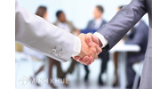 Một số lý thuyết về thẩm định giá doanh nghiệp?