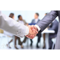 Một số lý thuyết về thẩm định giá doanh nghiệp?