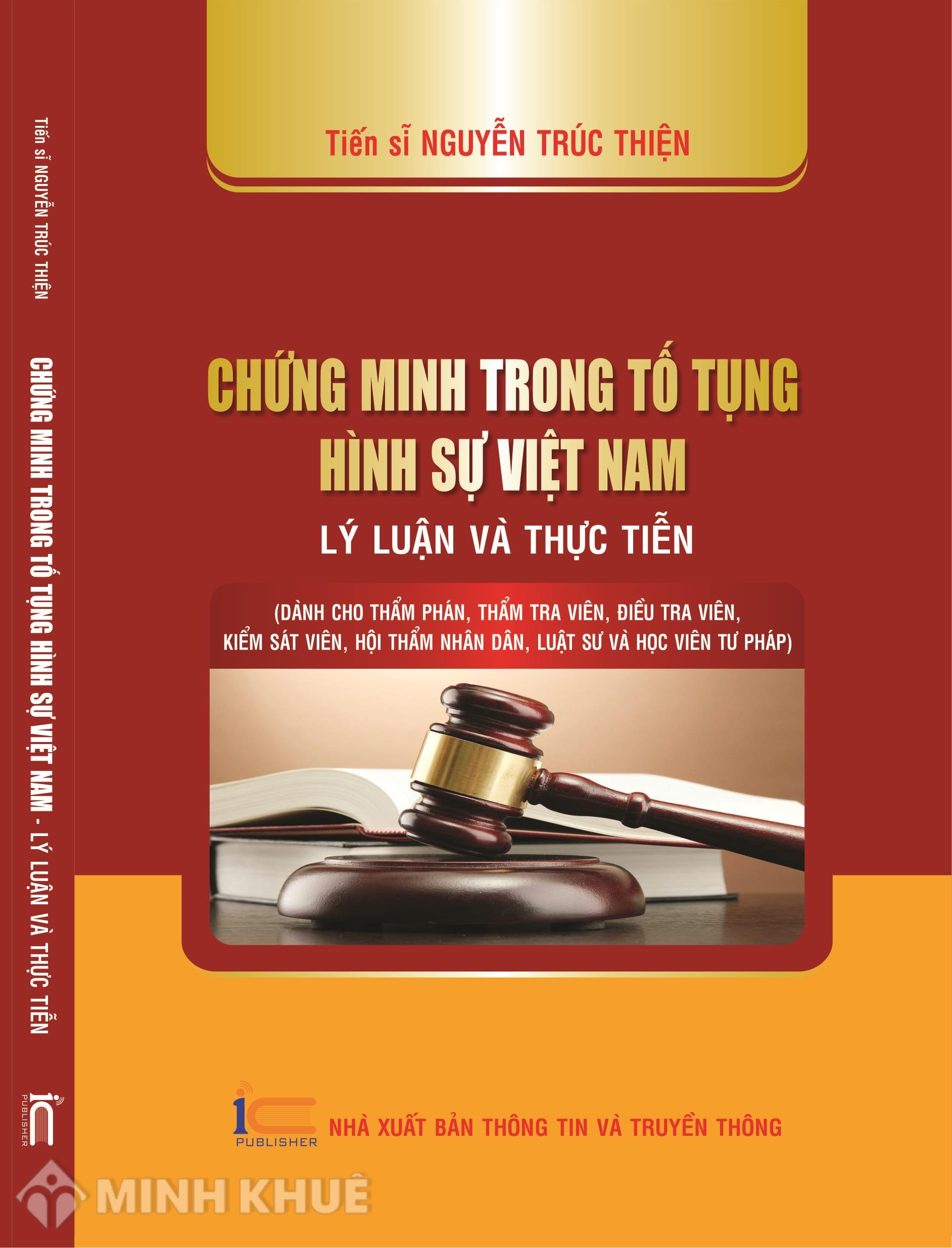 Hình học hay Tổng hợp các cách chứng minh hình bình hành