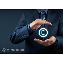 Định giá quyền sở hữu trí tuệ như thế nào?