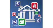 Một số giải pháp khắc phục sự rời rạc, thiếu ràng buộc trách nhiệm pháp lý (về hình thức) giữa hợp đồng cho vay với hợp đồng bảo đảm ?