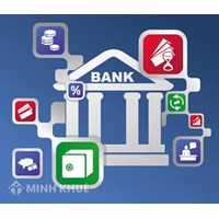 Một số giải pháp khắc phục sự rời rạc, thiếu ràng buộc trách nhiệm pháp lý (về hình thức) giữa hợp đồng cho vay với hợp đồng bảo đảm ?