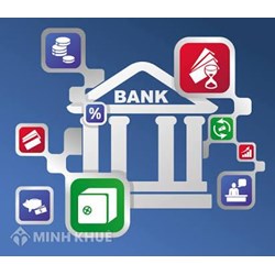Một số giải pháp khắc phục sự rời rạc, thiếu ràng buộc trách nhiệm pháp lý (về hình thức) giữa hợp đồng cho vay với hợp đồng bảo đảm ?