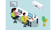 Giải pháp thiết lập một quy trình thực hiện hợp đồng cho vay an toàn, hiệu quả đối với bên cho vay ?