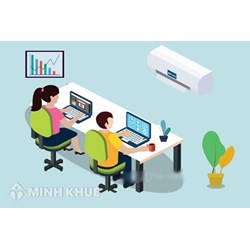Giải pháp thiết lập một quy trình thực hiện hợp đồng cho vay an toàn, hiệu quả đối với bên cho vay ?