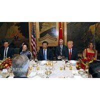 Nghi lễ đón, tiếp Người đứng đầu Chính phủ thăm chính thức theo quy định mới nhất hiện nay