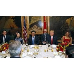 Nghi lễ đón, tiếp Người đứng đầu Chính phủ thăm chính thức theo quy định mới nhất hiện nay