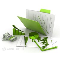 Phân tích các yêu cầu, định hướng và nguyên tắc hoàn thiện pháp luật về hợp đồng cho vay ?