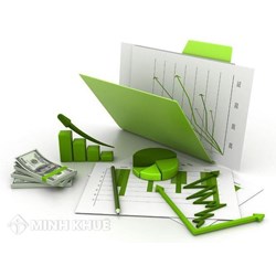 Phân tích các yêu cầu, định hướng và nguyên tắc hoàn thiện pháp luật về hợp đồng cho vay ?