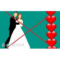 Việc hủy kêt hôn không đúng thẩm quyền theo luật hôn nhân và gia đình được giải quyêt nhu thế nào