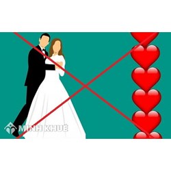 Việc hủy kêt hôn không đúng thẩm quyền theo luật hôn nhân và gia đình được giải quyêt nhu thế nào