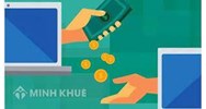Hoàn thiện các quy định về chế tài do vi phạm hợp đồng cho vay ?