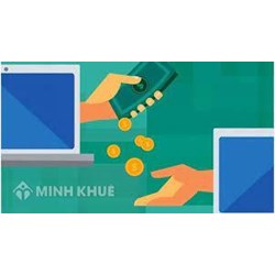 Hoàn thiện các quy định về chế tài do vi phạm hợp đồng cho vay ?