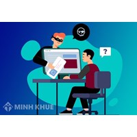 Quy định về thực thi quyền yêu cầu hoàn trả hết nợ gốc, lãi tiền vay tại Tòa án, trọng tài ?