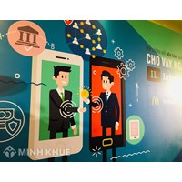 Thiết lập quy định về trách nhiệm pháp lý của các bên trước khi ký kết hợp đồng cho vay (giai đoạn tiền hợp đồng)