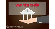 Phân tích vụ án tranh chấp về hợp đồng cho vay tài sản giữa ngân hàng và cá nhân ?