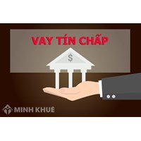 Phân tích vụ án tranh chấp về hợp đồng cho vay tài sản giữa ngân hàng và cá nhân ?