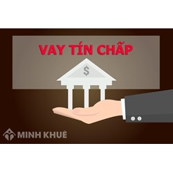 Phân tích vụ án tranh chấp về hợp đồng cho vay tài sản giữa ngân hàng và cá nhân ?