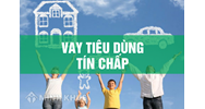 Phân tích một vụ án thực tế về tranh chấp hợp đồng tín dụng bị kháng cáo ?